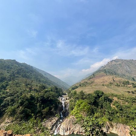 Himalaya Sapa Hostel Екстериор снимка